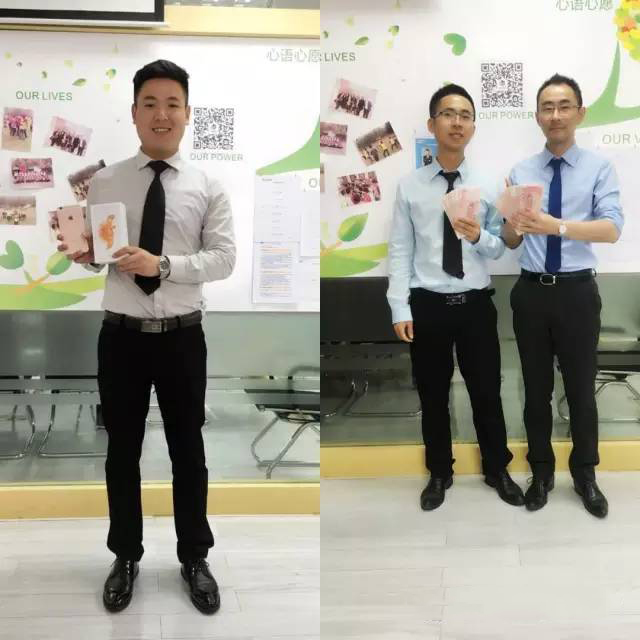 无畏前行,只因坚实的脚步!!!(图5)