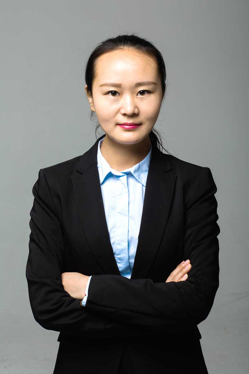 箐英销售冠军(图1)