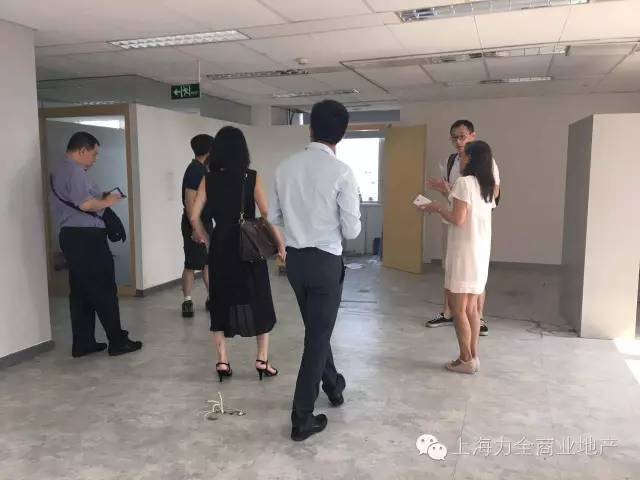 是什么支撑你在高温天，仍然义无反顾地出门工作？(图5)
