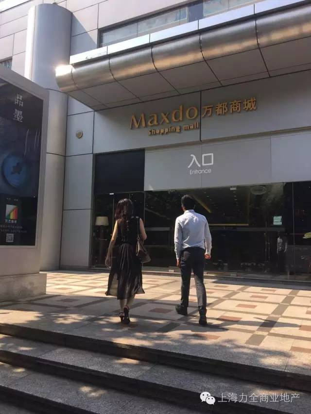 是什么支撑你在高温天,仍然义无反顾地出门工作?(图6)