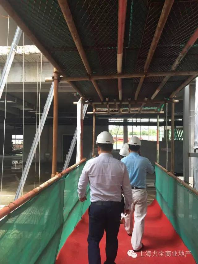 是什么支撑你在高温天，仍然义无反顾地出门工作？(图7)