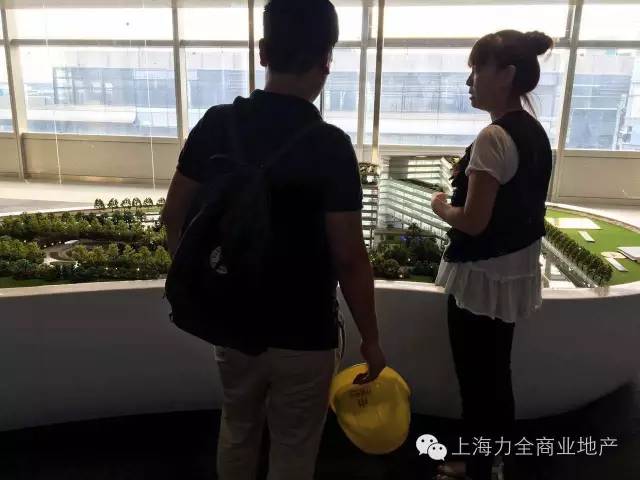 是什么支撑你在高温天，仍然义无反顾地出门工作？(图8)