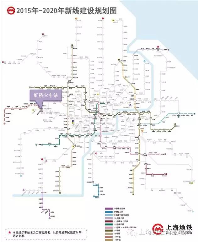 2016上半年上海写字楼“大宗交易“!(图6)