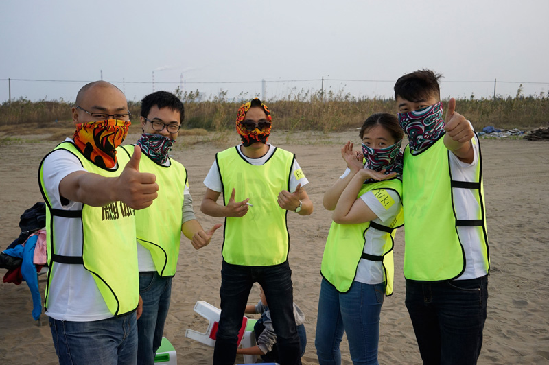 “青春为伍，力全同行！”(图6)