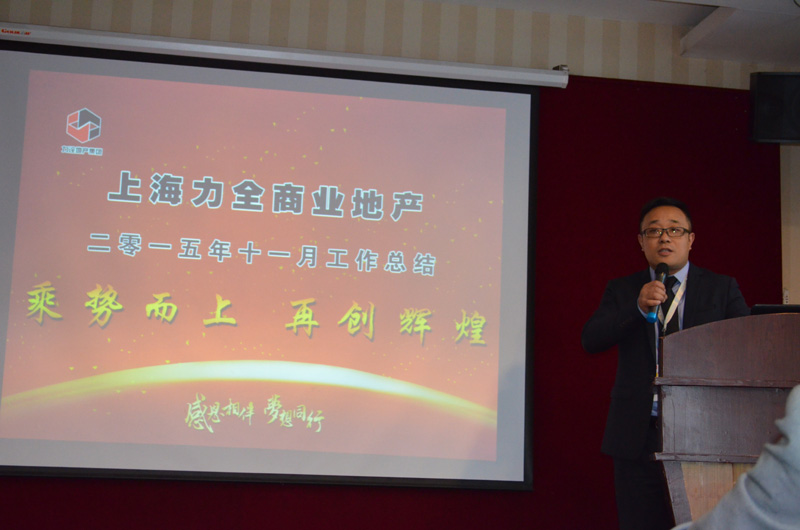 不努力,12月凭什么要对你好一点(图1)