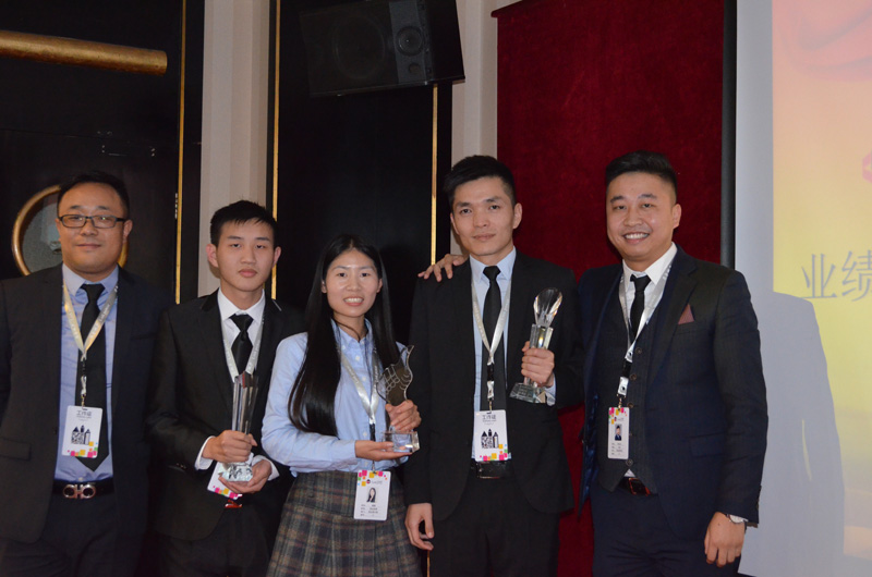 不努力,12月凭什么要对你好一点(图3)