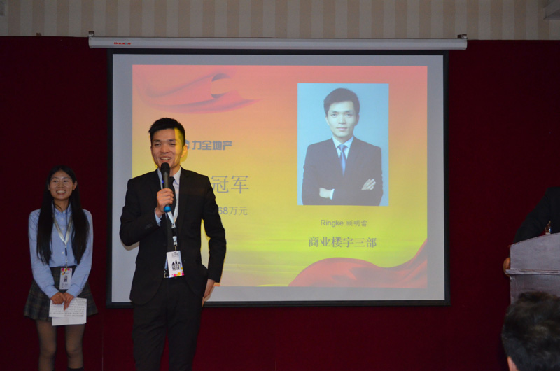 不努力,12月凭什么要对你好一点(图6)