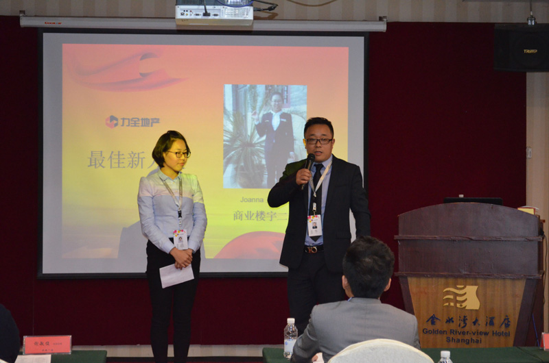 不努力,12月凭什么要对你好一点(图7)