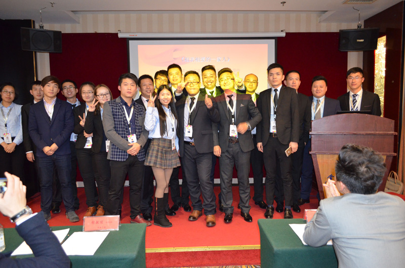 不努力,12月凭什么要对你好一点(图8)