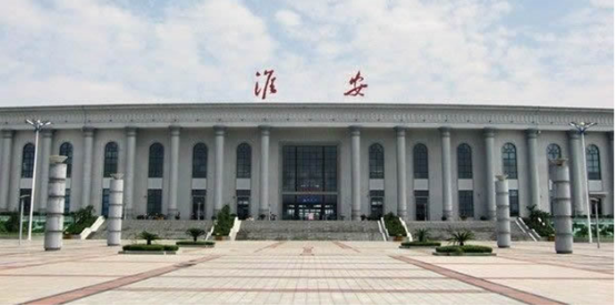 专注商业楼宇110个月，只为做一名优秀地产人(图1)