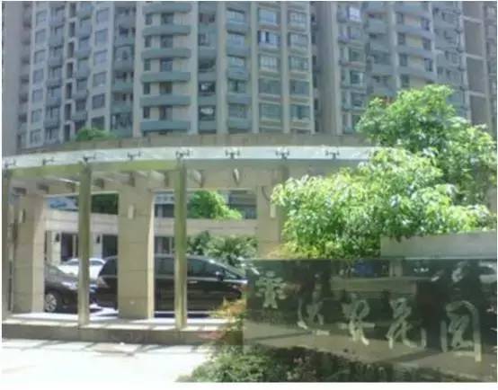 专注商业楼宇110个月，只为做一名优秀地产人(图2)