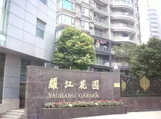 专注商业楼宇110个月，只为做一名优秀地产人(图4)