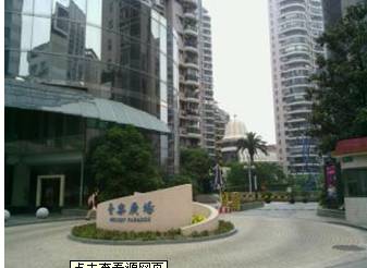 专注商业楼宇110个月，只为做一名优秀地产人(图6)