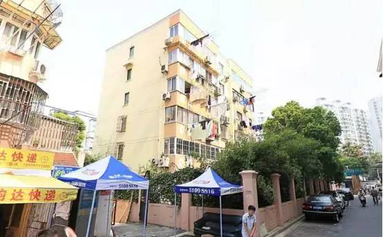 专注商业楼宇110个月，只为做一名优秀地产人(图7)