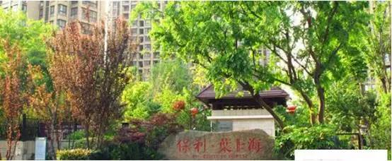 专注商业楼宇110个月，只为做一名优秀地产人(图8)