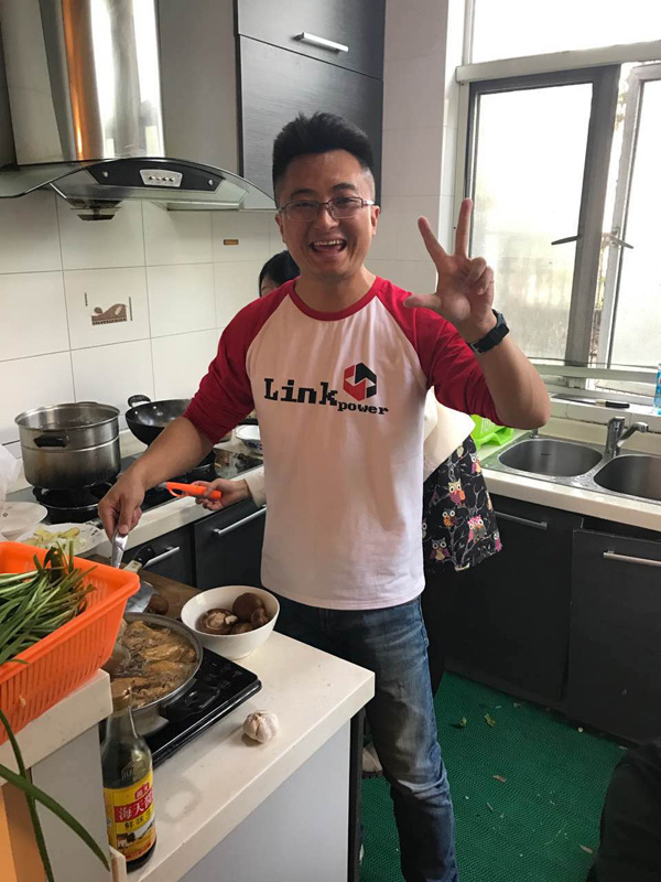 专注商业楼宇110个月，只为做一名优秀地产人(图11)