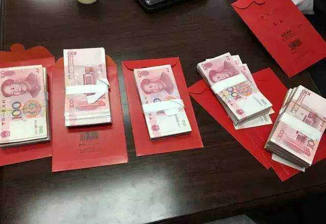 力全地产2015春节联欢晚会(图3)