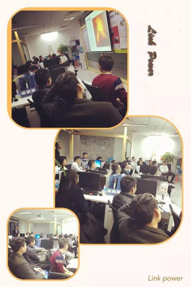 将来的你，一定会感激现在拼命的自己(图5)