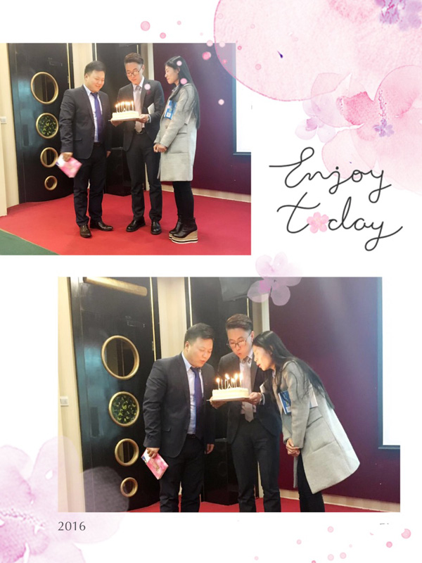 你必须万般努力，才能看起来毫不费力(图4)