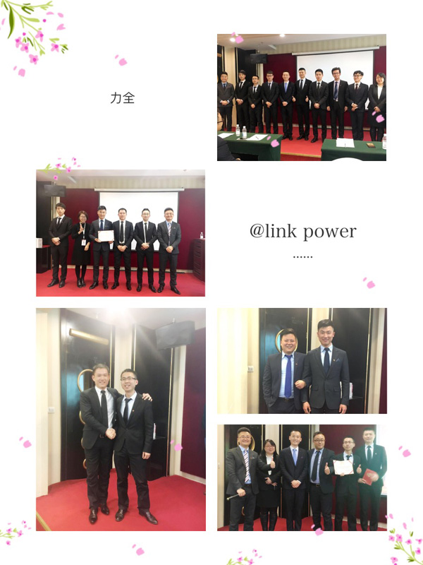 你必须万般努力，才能看起来毫不费力(图3)