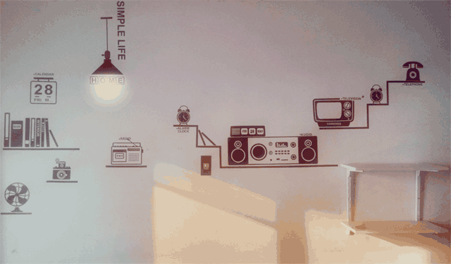 辉煌肯定有  看你怎么走(图1)