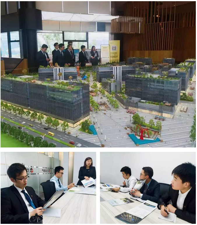 力全人，快乐工作，快乐赚钱！(图3)