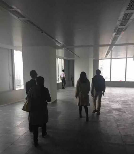 向着目标全力以赴！(图3)