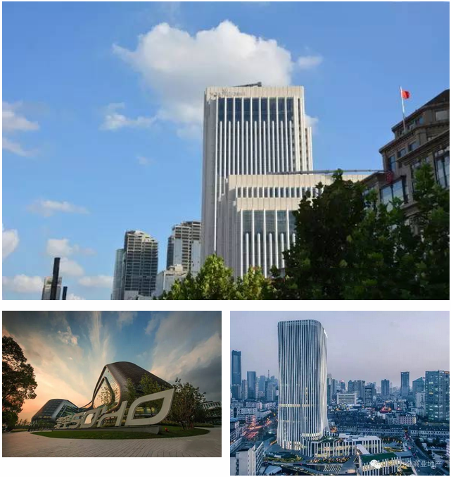 向着目标全力以赴！(图5)