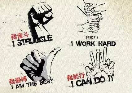 轰趴 and 大闸蟹 and 泰国游？年底是该来几场聚会了！(图1)