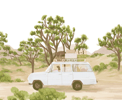 轰趴 and 大闸蟹 and 泰国游？年底是该来几场聚会了！(图3)