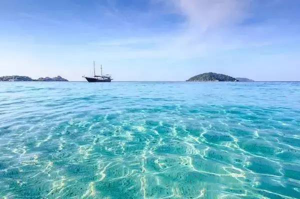 轰趴 and 大闸蟹 and 泰国游？年底是该来几场聚会了！(图9)