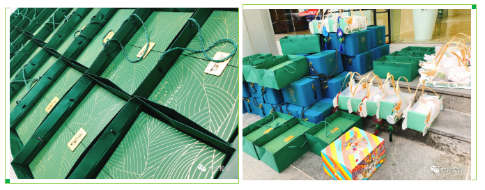 叮~你有一份端午礼盒请注意查收！(图8)