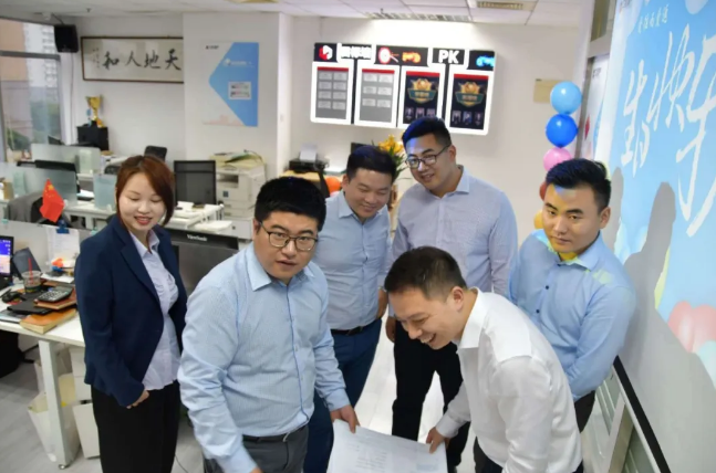 爱往而爱返 l 开启一场有温度的生日趴(图3)