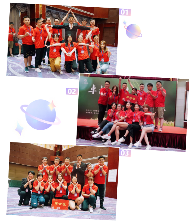 心灵之旅丨怀揣希望感恩遇见(图7)