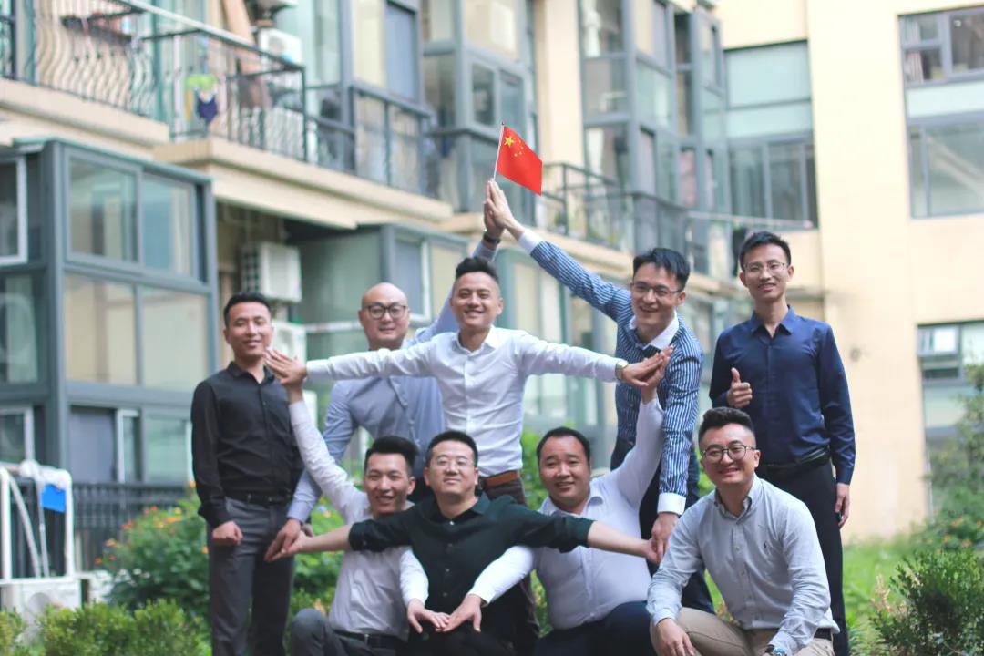 力全地产租赁买卖部 力全地产租赁买卖部