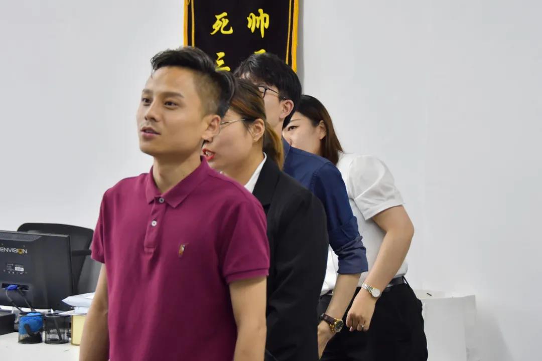 力全人的端午“习俗”(图7)