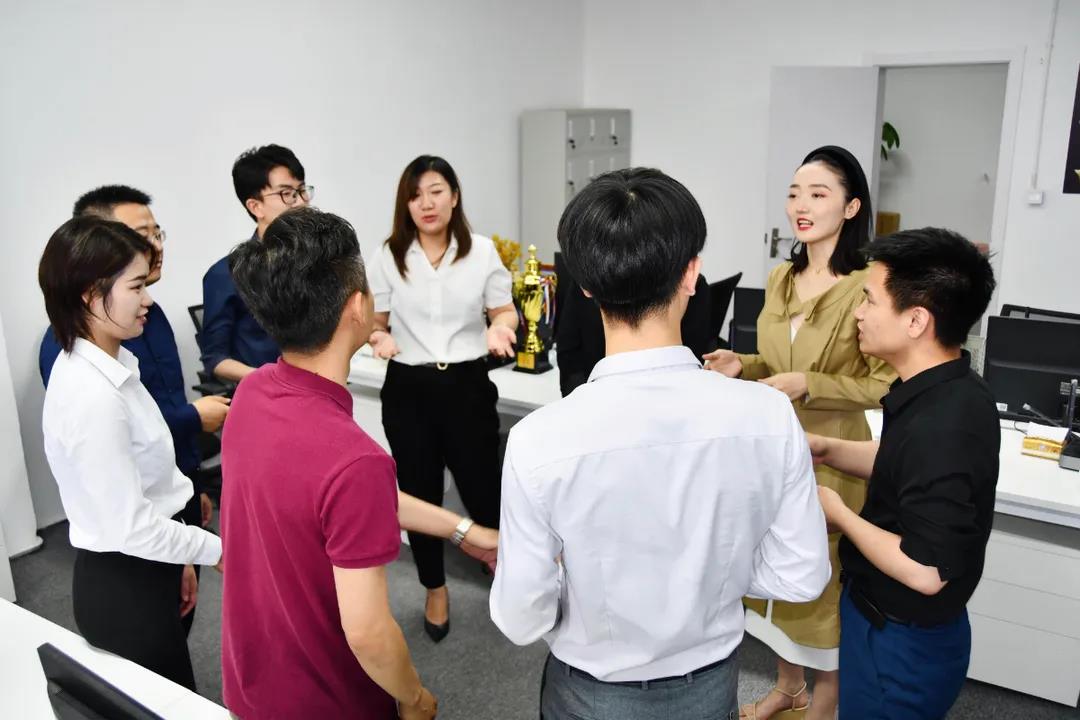 力全人的端午“习俗”(图8)