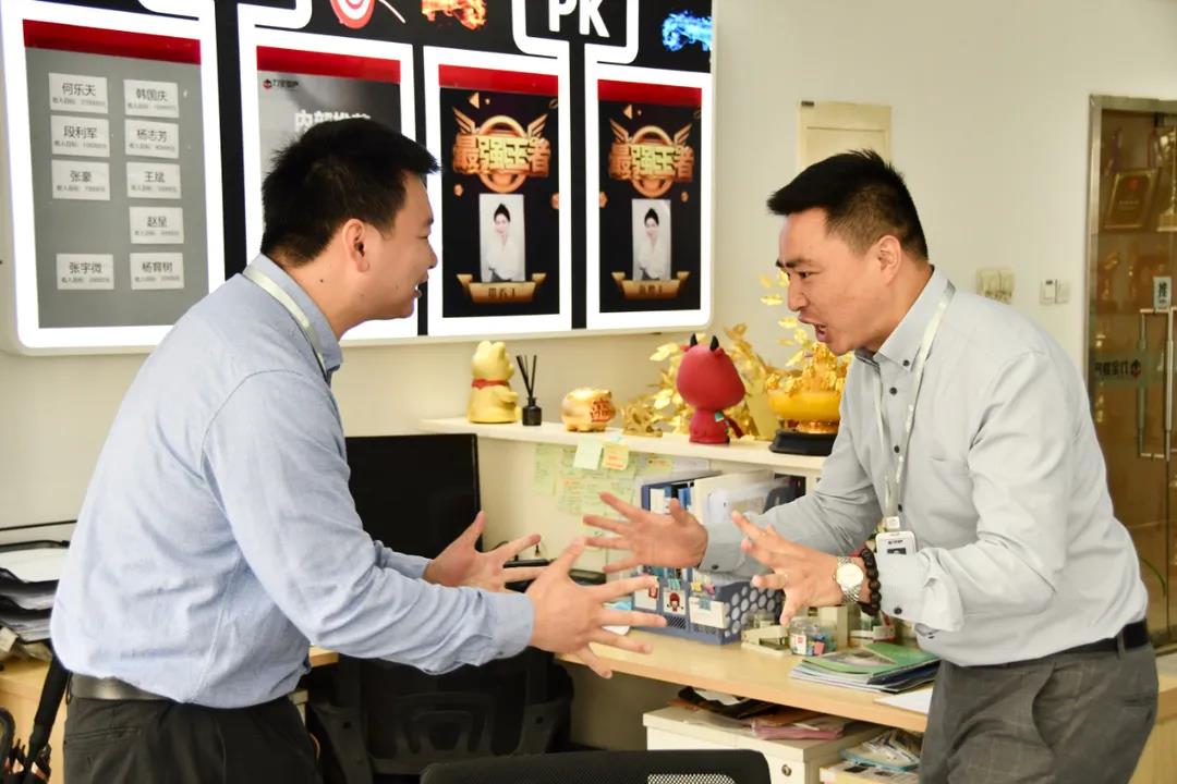 力全人的端午“习俗”(图9)