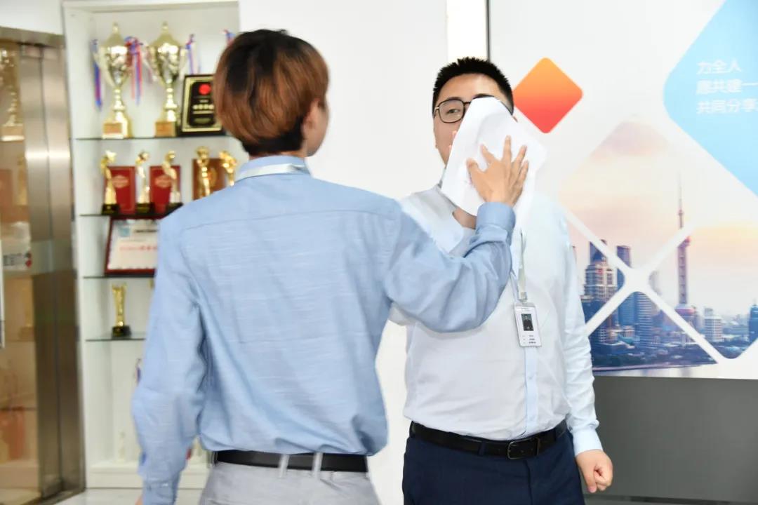 力全人的端午“习俗”(图10)