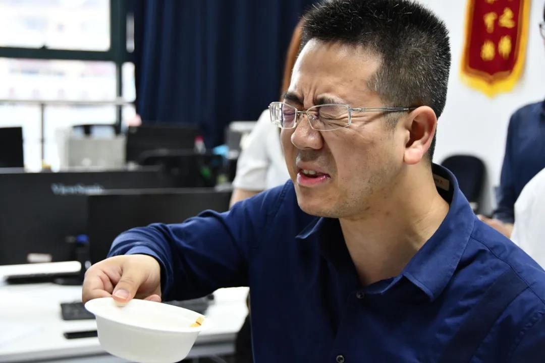 力全人的端午“习俗”(图11)