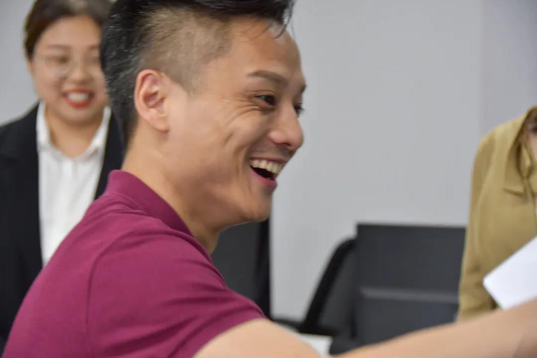 力全人的端午“习俗”(图13)