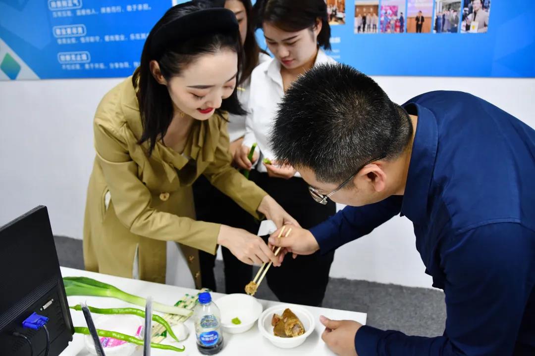 力全人的端午“习俗”(图14)