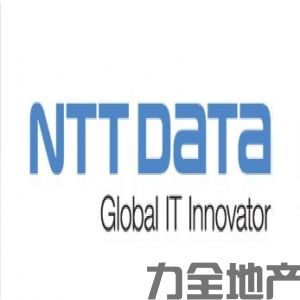 ntt