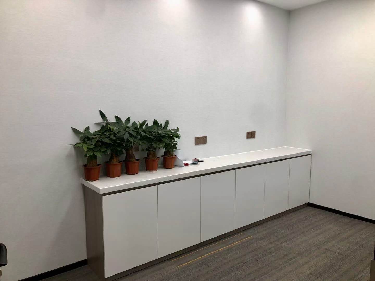 大宁核心地段，精装修带家具，一号线马戏城地铁站，看房随时(图7)