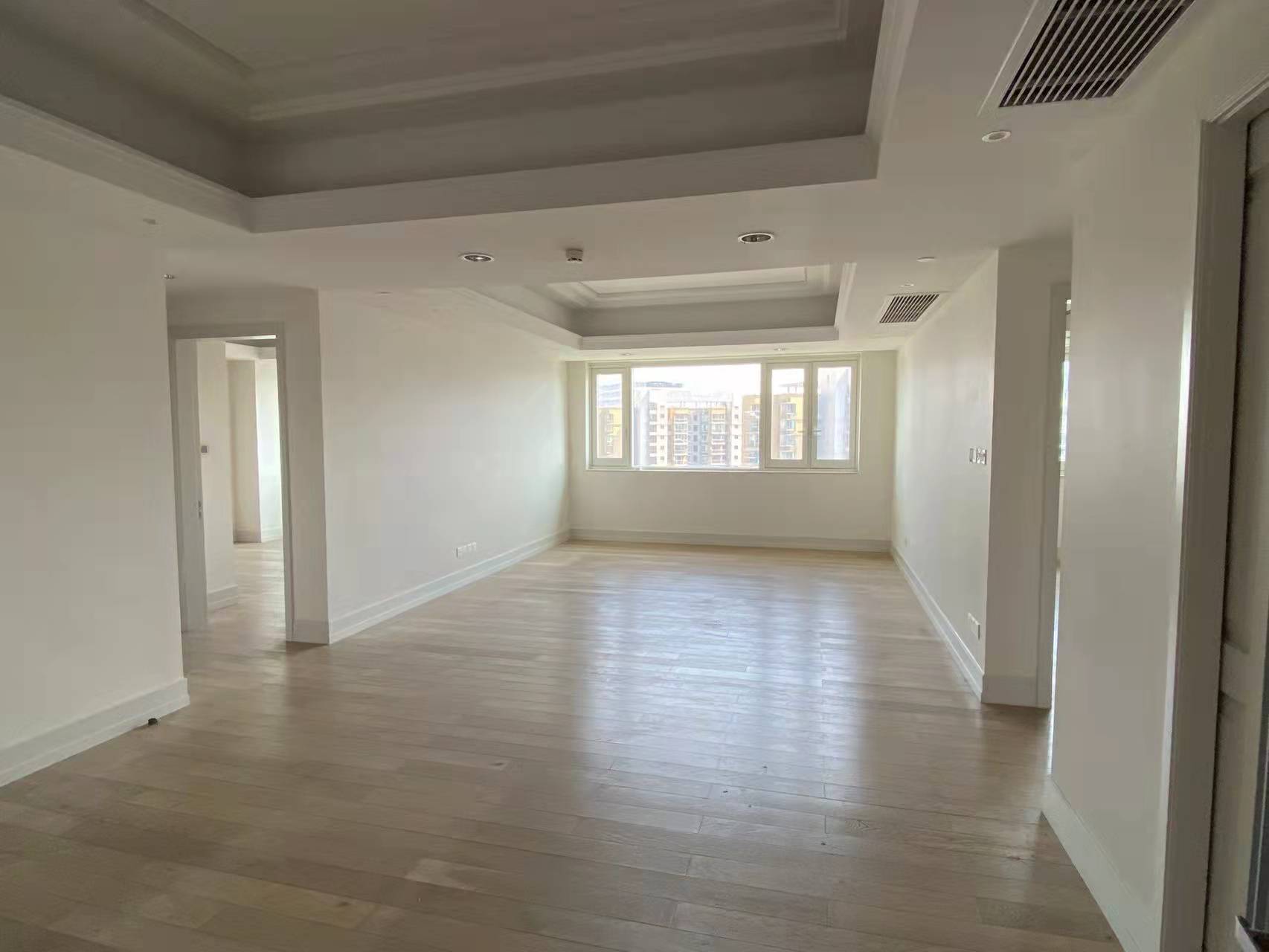 18-220314193343a7.jpg 静安区汉中路企业公馆商住楼带上下水可注册(图3)