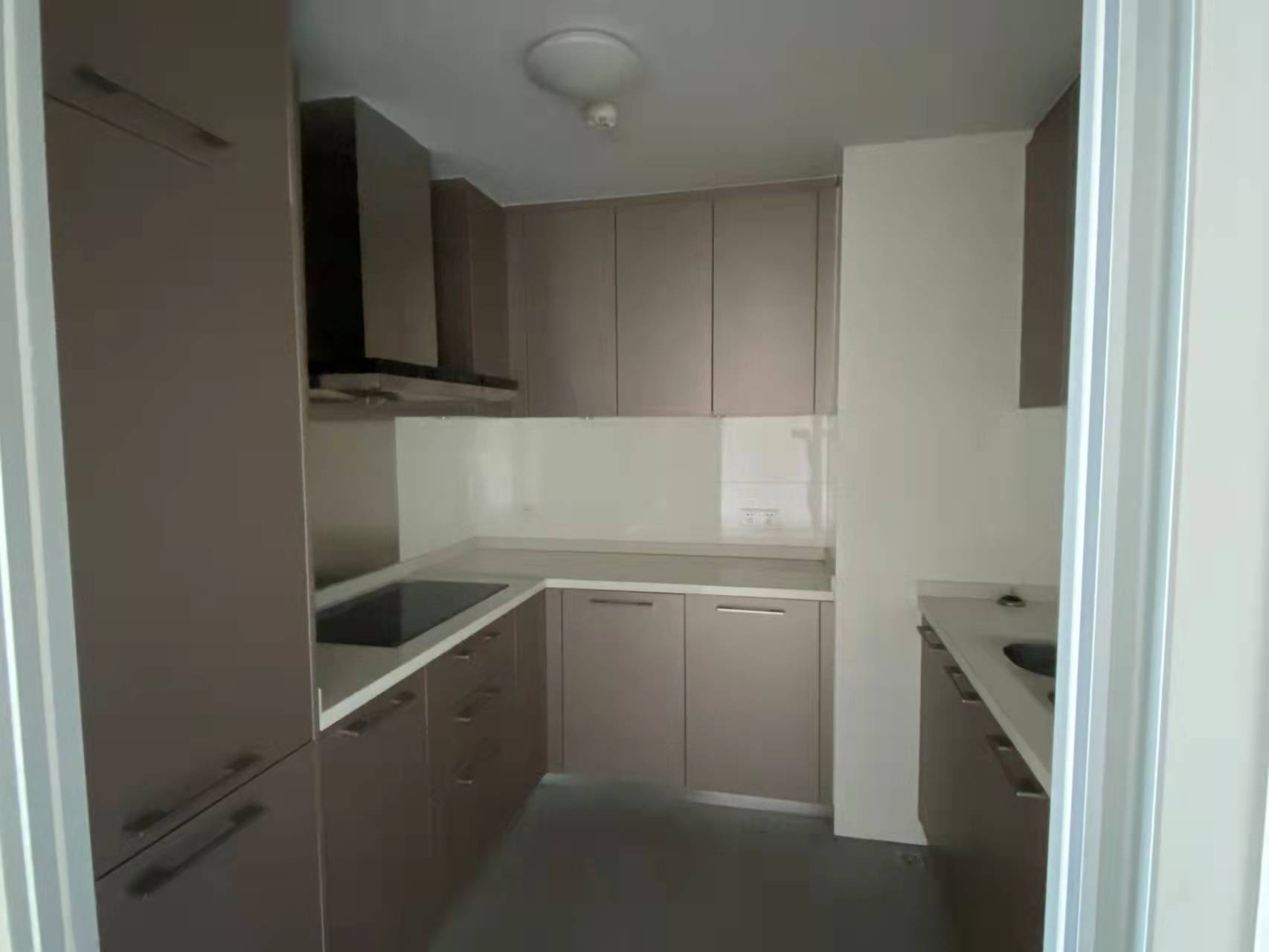 18-220314193345A6.jpg 静安区汉中路企业公馆商住楼带上下水可注册(图5)