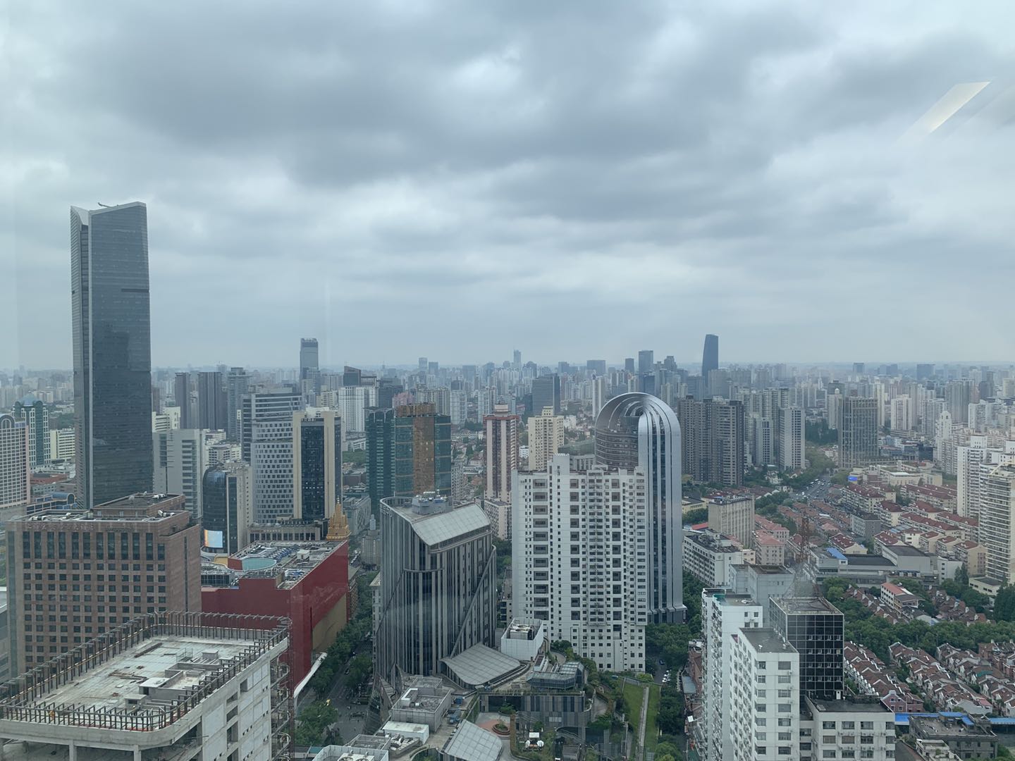 7-2203141JI9502.jpg soho东海特价景观房精装带家具200平300平(图10)