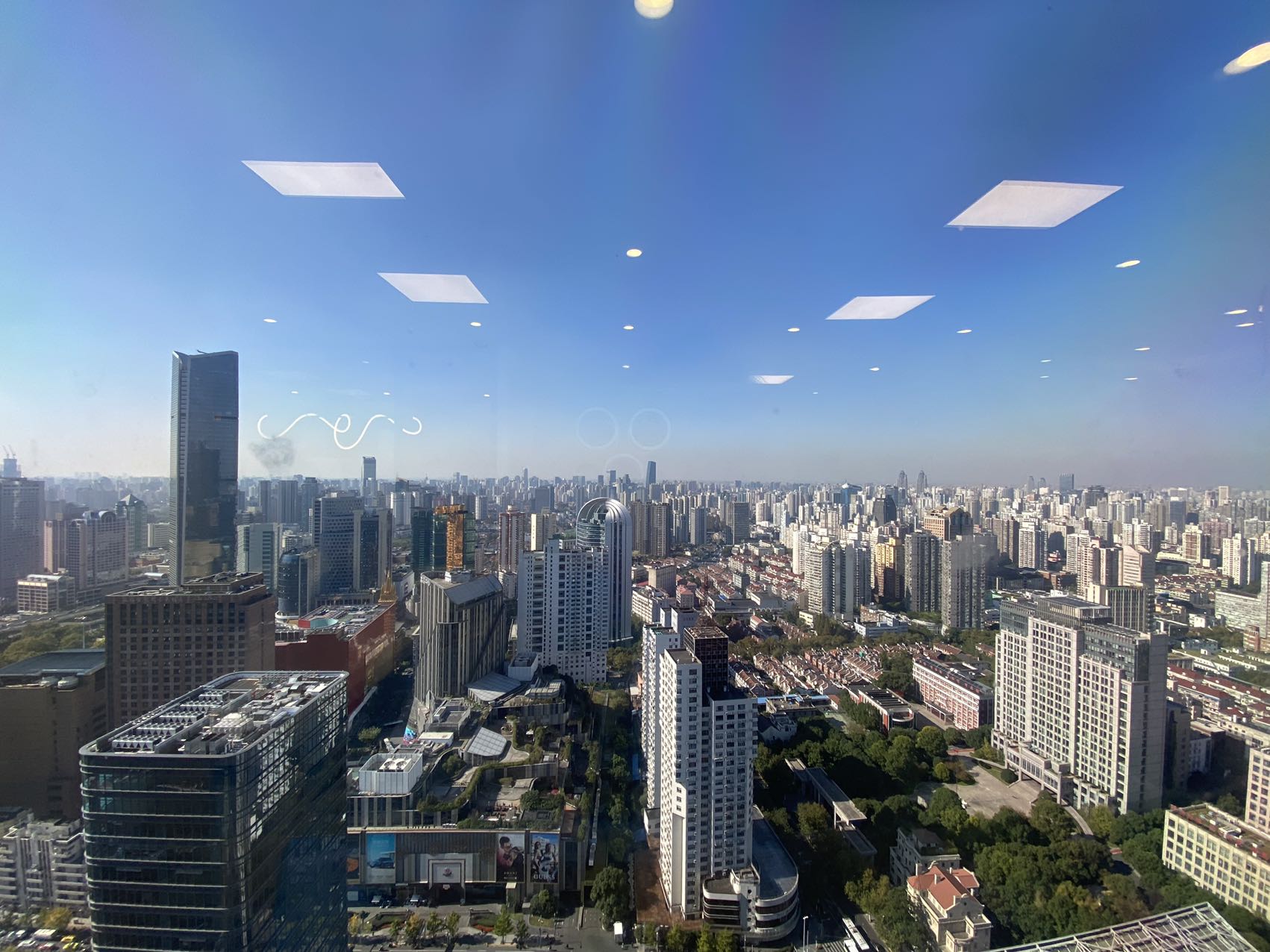 7-2203141JISQ.jpg soho东海特价景观房精装带家具200平300平(图9)