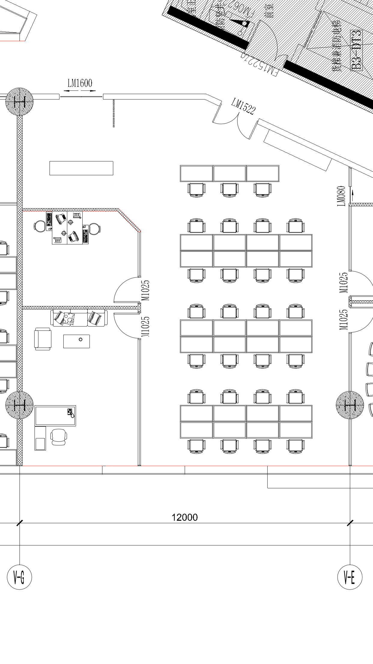 15-22031611421H07.png 虹桥火车站万通中心(图2)