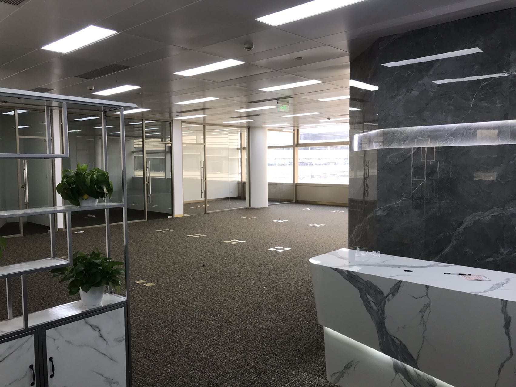 15-22031611421I02.jpg 虹桥火车站万通中心(图3)